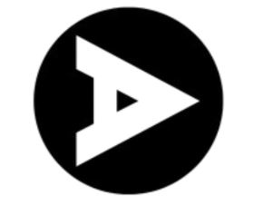 AllMovieLand APK app offering Hollywood and Bollywood content with quick access layout