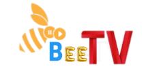 BeeTV app as a free movie and series streaming alternative with smooth playback features