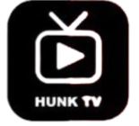 HUNK TV APK with free movies, web series, and live TV for entertainment lovers
