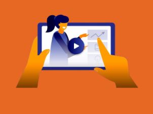 Wide variety of movies, TV shows, and live channels available on the Picasso App