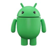 Supported operating systems required to run the Picasso App smoothly