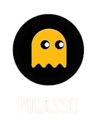 Picasso APP online streaming application
