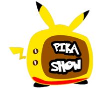 Pikashow app providing on-demand movies and web series for free streaming