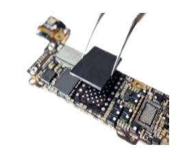 Minimum RAM requirements for optimal performance of the Picasso App