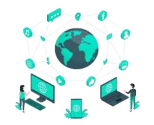 Stable internet connection needed for high-quality streaming on Picasso App